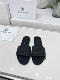 Picture of Givenchy Slippers _SKUGivenchysz35-40NW06012674